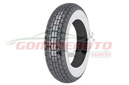 COP. 4.00/ -8 66J B13 WW
